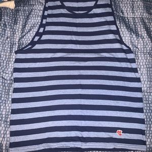 Abercrombie & Fitch Tank Top